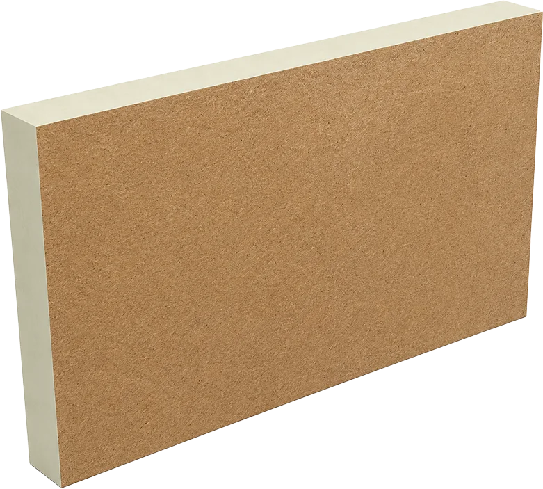 KS1000 KS1150 PIR CPF/CPF