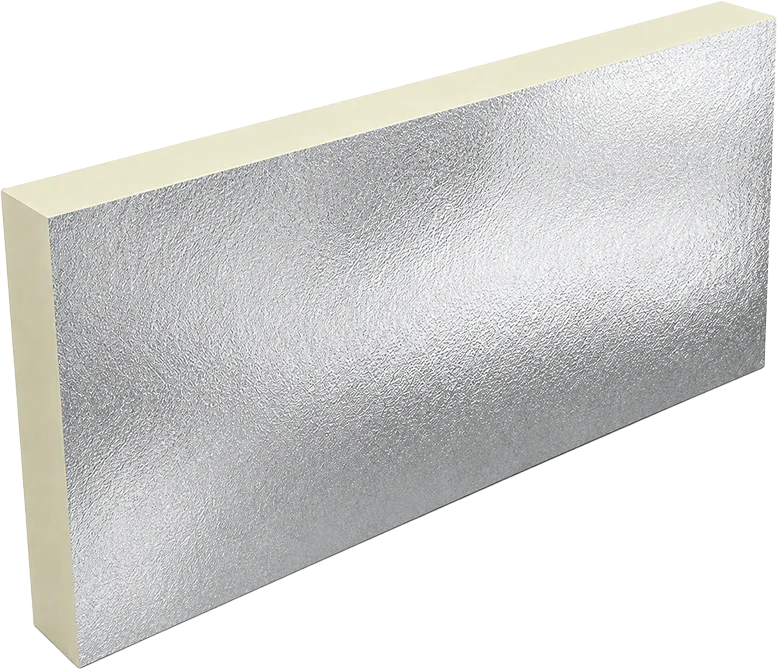 KS1000 KS1150 PIR CP/CP